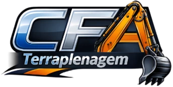 CFA Terraplenagem